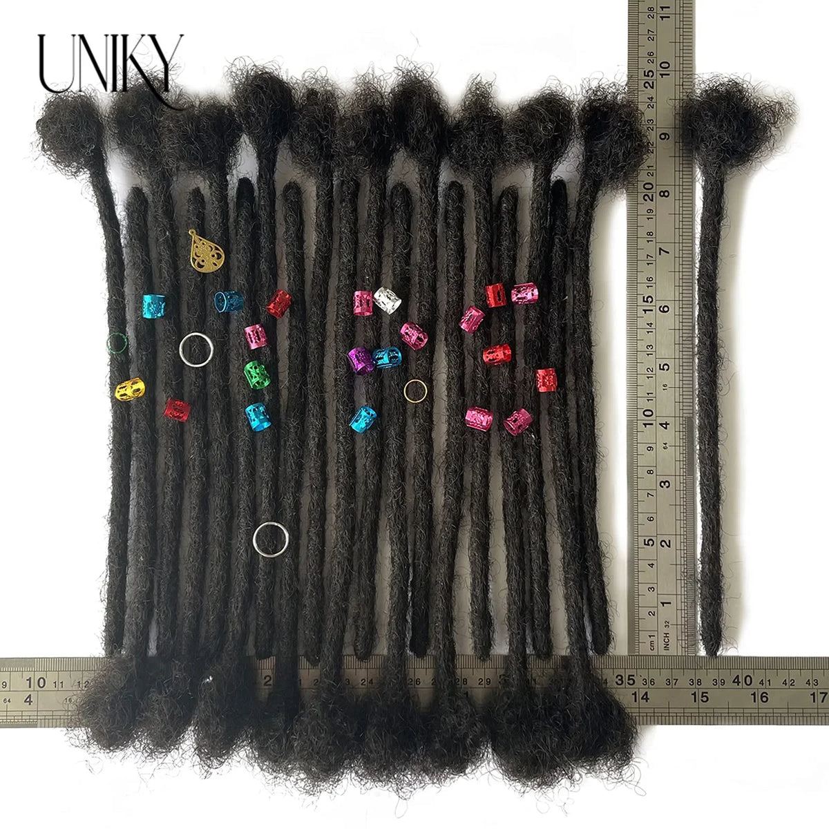 Extensions locks cheveux humains | Microlocks en cheveux humains | Extensions Sisterlocks naturelles | Dreadlocks crochet cheveux humains | Faux locks cheveux humains 60 mèches | Extensions crochet locks naturelles | Locks péruviennes cheveux humains | Extensions crochet Sisterlocks | Faux locks naturelles 60 brins | Crochet braids dreadlocks humains