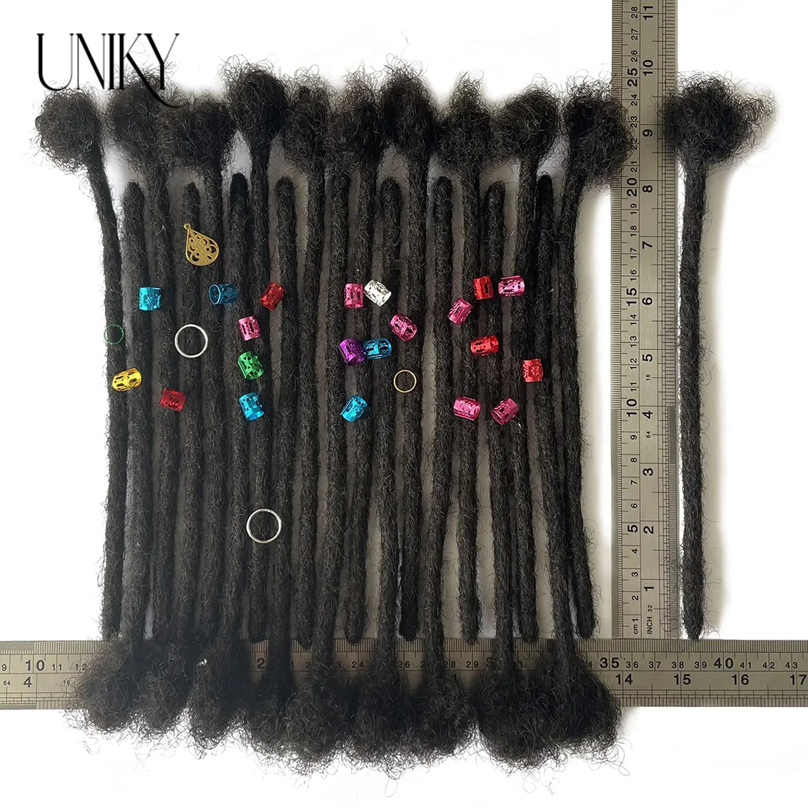 Extensions locks cheveux humains | Microlocks en cheveux humains | Extensions Sisterlocks naturelles | Dreadlocks crochet cheveux humains | Faux locks cheveux humains 60 mèches | Extensions crochet locks naturelles | Locks péruviennes cheveux humains | Extensions crochet Sisterlocks | Faux locks naturelles 60 brins | Crochet braids dreadlocks humains