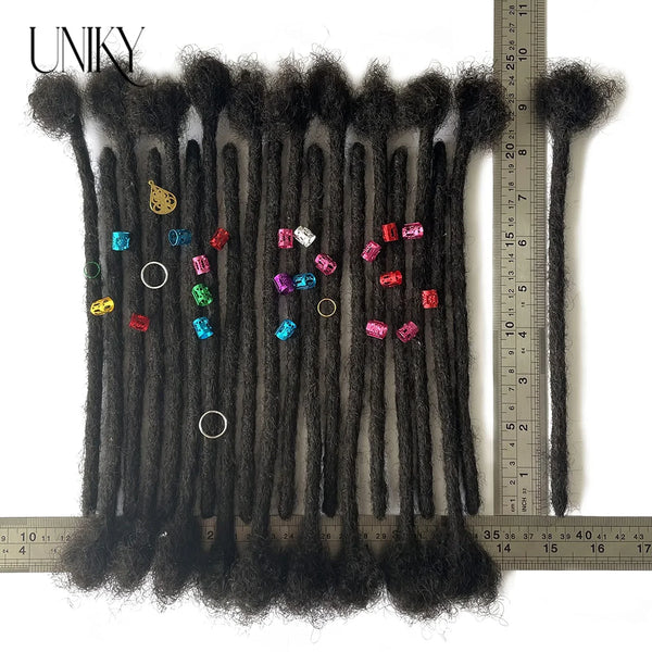 Extensions locks cheveux humains | Microlocks en cheveux humains | Extensions Sisterlocks naturelles | Dreadlocks crochet cheveux humains | Faux locks cheveux humains 60 mèches | Extensions crochet locks naturelles | Locks péruviennes cheveux humains | Extensions crochet Sisterlocks | Faux locks naturelles 60 brins | Crochet braids dreadlocks humains