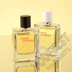 Parfum homme 50ml | Cologne homme phéromone | Spray parfum homme | Parfum workdating homme | Parfum séduction 50ml | Eau de parfum homme | Parfum homme original | Parfum homme charme | Cologne 50ml homme | Parfum phéromone homme