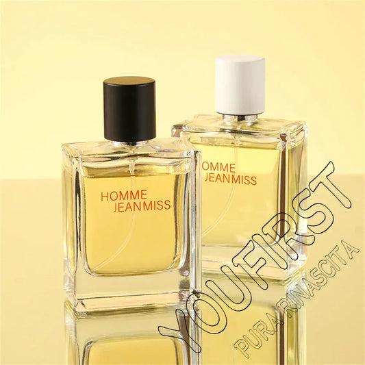 Parfum homme 50ml | Cologne homme phéromone | Spray parfum homme | Parfum workdating homme | Parfum séduction 50ml | Eau de parfum homme | Parfum homme original | Parfum homme charme | Cologne 50ml homme | Parfum phéromone homme