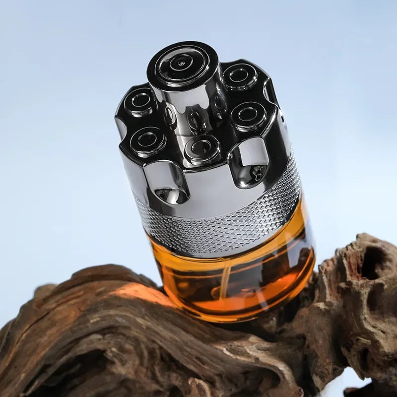 Spray corporel arabe 100ml | Parfum arabe mixte durable | Eau de parfum 100ml mixte | Parfum arabe haute qualité | Spray parfum datable 100ml | Parfum mixte longue tenue | Cadeau parfum homme femme | Parfum arabe original 100ml | Spray corps parfum durable | Parfum mixte élégant 100ml