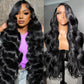 Perruque Body Wave 13x6 dentelle HD | Perruque dentelle 13x6 Body Wave Remy | Perruque 13x6 dentelle Body Wave naturelle | Perruque Body Wave 13x6 cheveux Remy | Perruque dentelle 13x6 HD Body Wave | Perruque Body Wave 13x6 fermeture 4x4 | Perruque 13x6 dentelle HD Remy | Perruque Body Wave 13x6 indienne | Perruque dentelle avant 13x6 Body Wave | Perruque Remy Body Wave 13x6