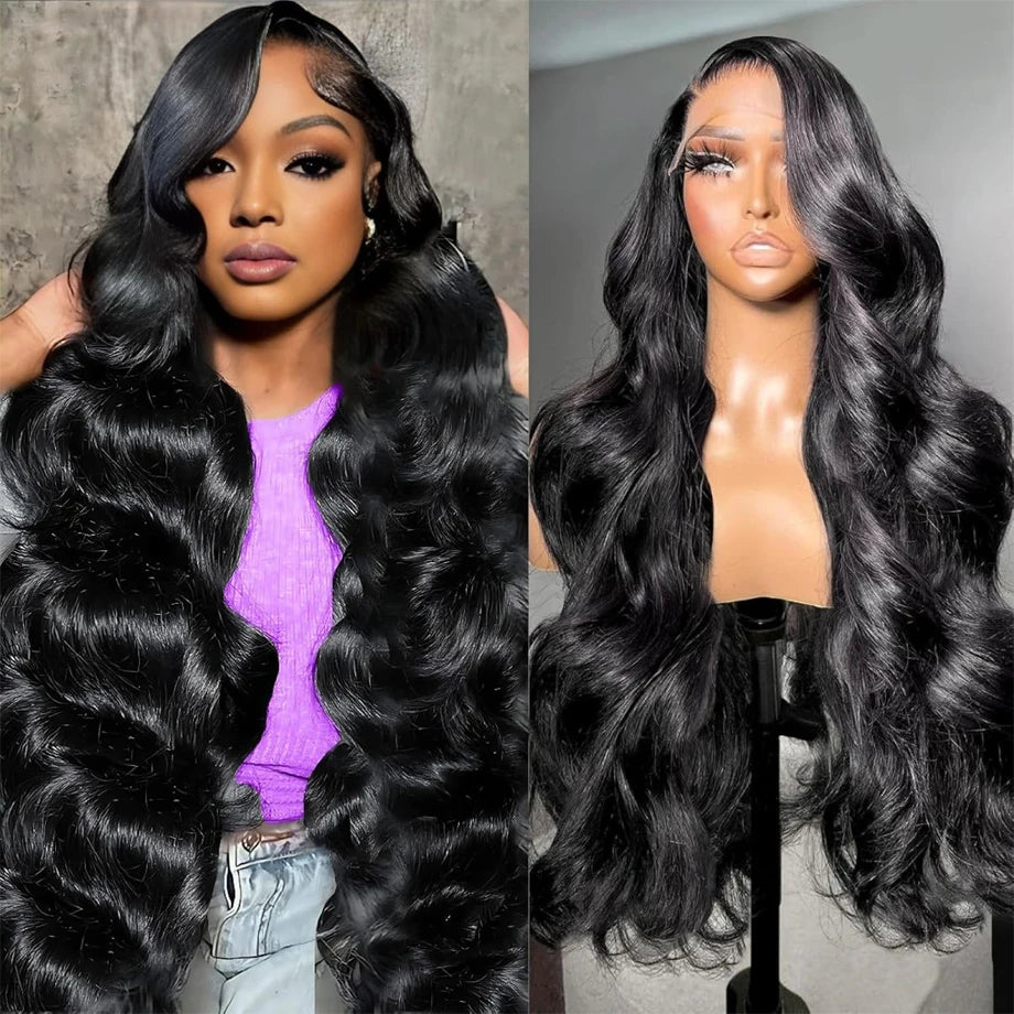 Perruque Body Wave 13x6 dentelle HD | Perruque dentelle 13x6 Body Wave Remy | Perruque 13x6 dentelle Body Wave naturelle | Perruque Body Wave 13x6 cheveux Remy | Perruque dentelle 13x6 HD Body Wave | Perruque Body Wave 13x6 fermeture 4x4 | Perruque 13x6 dentelle HD Remy | Perruque Body Wave 13x6 indienne | Perruque dentelle avant 13x6 Body Wave | Perruque Remy Body Wave 13x6