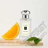 Parfum floral unisexe 50ml | Parfum phéromone femme 50ml | Vaporisateur parfum naturel | Parfum marque florale 50ml | Parfum original frais 50ml | Parfum floral femme 50ml | Parfum unisexe phéromone | Spray parfum floral 50ml | Parfum naturel 50ml femme | Parfum séduction floral 50ml