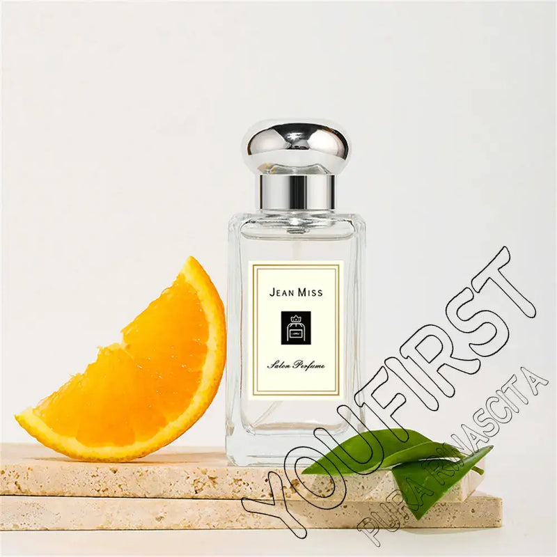 Parfum floral unisexe 50ml | Parfum phéromone femme 50ml | Vaporisateur parfum naturel | Parfum marque florale 50ml | Parfum original frais 50ml | Parfum floral femme 50ml | Parfum unisexe phéromone | Spray parfum floral 50ml | Parfum naturel 50ml femme | Parfum séduction floral 50ml