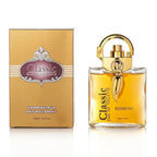 Parfum arabe 100ml mixte | Spray parfum longue durée | Eau de parfum phéromone | Parfum arabe femme homme | Parfum original 100ml | Parfum cadeau mixte | Déodorant parfum arabe | Parfum mixte longue tenue | Eau de parfum 100ml | Parfum arabe élégant