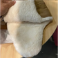 Chapeau chaud coupe-vent et froid pour hommes et femmes, automne et hiver, Protection des oreilles pour l'équitation en plein air, sac épais, chapeau de tête