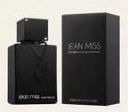 Parfum homme luxe 100ml | Cologne phéromone 100ml | Parfum homme original 100ml | Spray parfum homme durable | Parfum hommes 100ml luxe | Parfum homme séduction 100ml | Cologne homme marque de luxe | Parfum durable homme 100ml | Parfum phéromone homme luxe | Eau de parfum homme 100ml