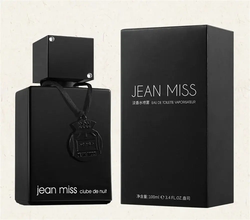 Parfum homme luxe 100ml | Cologne phéromone 100ml | Parfum homme original 100ml | Spray parfum homme durable | Parfum hommes 100ml luxe | Parfum homme séduction 100ml | Cologne homme marque de luxe | Parfum durable homme 100ml | Parfum phéromone homme luxe | Eau de parfum homme 100ml