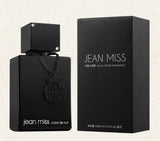 Parfum homme luxe 100ml | Cologne phéromone 100ml | Parfum homme original 100ml | Spray parfum homme durable | Parfum hommes 100ml luxe | Parfum homme séduction 100ml | Cologne homme marque de luxe | Parfum durable homme 100ml | Parfum phéromone homme luxe | Eau de parfum homme 100ml