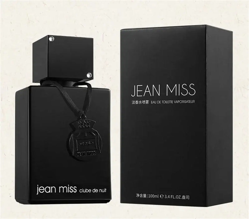Parfum homme luxe 100ml | Cologne phéromone 100ml | Parfum homme original 100ml | Spray parfum homme durable | Parfum hommes 100ml luxe | Parfum homme séduction 100ml | Cologne homme marque de luxe | Parfum durable homme 100ml | Parfum phéromone homme luxe | Eau de parfum homme 100ml