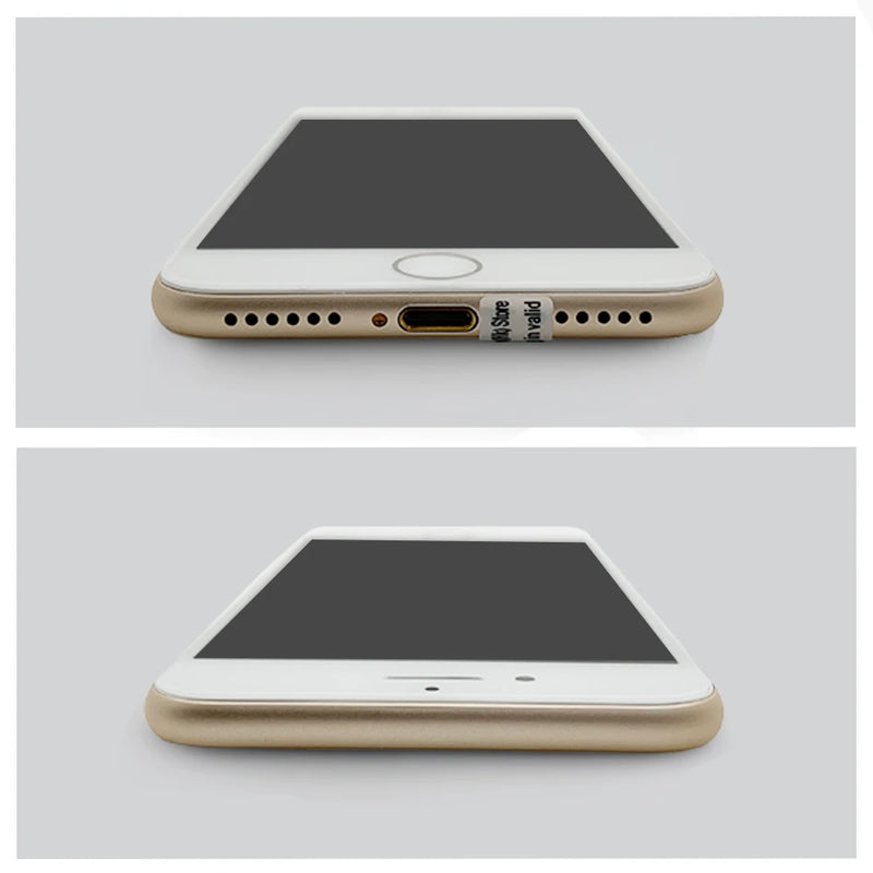 iPhone 7 Plus 32 Go | iPhone 7 Plus 128 Go | iPhone 7 Plus 256 Go | Apple iPhone 7 Plus | iPhone 7 Plus écran 5,5" | iPhone 7 Plus 12 MP | iPhone 7 Plus 4G | iPhone 7 Plus Core iOS | iPhone 7 Plus écran LCD IPS | iPhone 7 Plus original