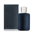 Parfum homme ALTHAIR | Cologne ALTHAIR homme | Déodorant femme ALTHAIR | Parfum longue tenue homme | Livraison rapide USA parfum | Cologne fraîche pour homme | Déodorant naturel femme | Parfum ALTHAIR séduction | Cologne homme expédition rapide | Parfum femme livraison gratuite