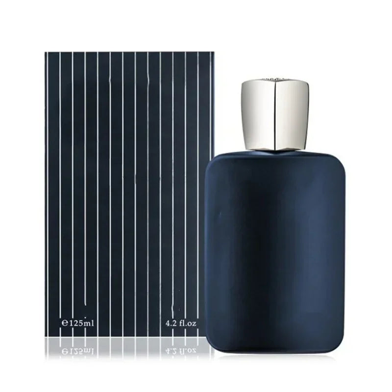 Parfum homme ALTHAIR | Cologne ALTHAIR homme | Déodorant femme ALTHAIR | Parfum longue tenue homme | Livraison rapide USA parfum | Cologne fraîche pour homme | Déodorant naturel femme | Parfum ALTHAIR séduction | Cologne homme expédition rapide | Parfum femme livraison gratuite