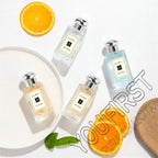 Parfum floral unisexe 50ml | Parfum phéromone femme 50ml | Vaporisateur parfum naturel | Parfum marque florale 50ml | Parfum original frais 50ml | Parfum floral femme 50ml | Parfum unisexe phéromone | Spray parfum floral 50ml | Parfum naturel 50ml femme | Parfum séduction floral 50ml