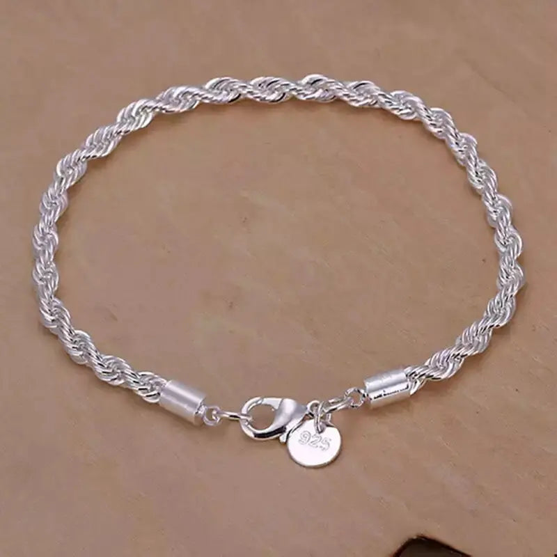 Bracelet homme argent S925 | Bracelet carré 10MM homme | Bracelet argent sterling mode | Bijou homme bracelet argent | Bracelet argent haut de gamme | Bracelet carré homme élégant | Bracelet mode homme 10MM | Bracelet argent cadeau homme | Bijou bracelet argent 925 | Bracelet homme gemme carrée