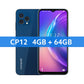 CoolSub CP12 écran 6,5" goutte d'eau | CoolSub CP12 Octa Core rapide | CP12 caméra principale 13MP | CoolSub CP12 batterie longue 4500mAh | Smartphone CP12 version globale | CoolSub CP12 Android fluide et performant | CoolSub CP12 téléphone 4G déverrouillé | CP12 design moderne et compact | CP12 double SIM Android pratique | CoolSub CP12 mobile 6,5 pouces élégant