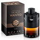 Parfum durable homme 100ml | Eau de parfum fort homme | Parfum homme phéromone | Cologne parfum homme 100ml | Parfum original homme fort | Parfum homme haute qualité | Parfum homme longue tenue | Eau de parfum phéromone | Parfum homme 100ml durable | Parfum homme cologne fort