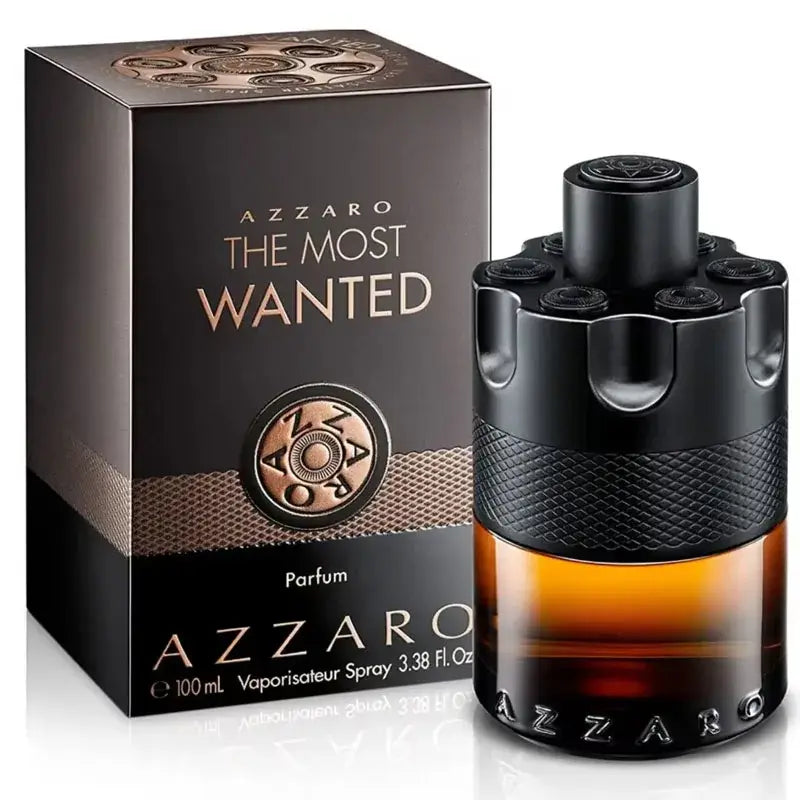 Parfum durable homme 100ml | Eau de parfum fort homme | Parfum homme phéromone | Cologne parfum homme 100ml | Parfum original homme fort | Parfum homme haute qualité | Parfum homme longue tenue | Eau de parfum phéromone | Parfum homme 100ml durable | Parfum homme cologne fort