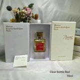 Parfum floral phéromone femme | Parfum classique homme durable | Eau de parfum coffret luxe | Phéromone femme parfum 100ml | Parfum homme longue tenue | Coffret parfum floral femme | Parfum durable floral femme | Parfum mixte phéromone luxe | Parfum floral homme femme| Coffret parfum classique mixte
