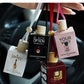 Parfum de voiture longue durée | Désodorisant auto intérieur | Parfum voiture effet frais | Accessoire parfum voiture | Désodorisant voiture élégant | Parfum auto senteur durable | Parfum intérieur voiture | Spray parfum pour voiture | Parfum voiture anti-odeur | Fraîcheur auto longue tenue