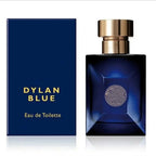 Parfum femme BOMBSHELL 100ml | Fragrance sexy femme BOMBSHELL | Parfum femme émotion BOMBSHELL | Parfum longue tenue femme | Cologne homme BOMBSHELL | Parfum mixte BOMBSHELL | Parfum femme séduisant | Cologne homme élégante | Fragrance femme 100ml | Parfum homme et femme