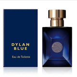 Parfum femme BOMBSHELL 100ml | Fragrance sexy femme BOMBSHELL | Parfum femme émotion BOMBSHELL | Parfum longue tenue femme | Cologne homme BOMBSHELL | Parfum mixte BOMBSHELL | Parfum femme séduisant | Cologne homme élégante | Fragrance femme 100ml | Parfum homme et femme