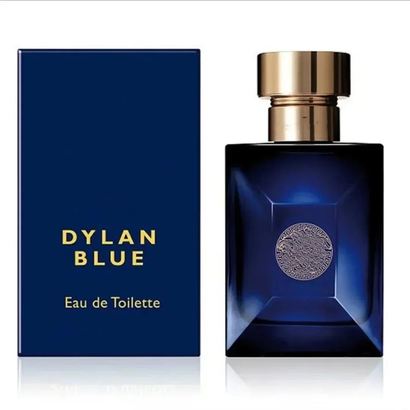 Parfum femme BOMBSHELL 100ml | Fragrance sexy femme BOMBSHELL | Parfum femme émotion BOMBSHELL | Parfum longue tenue femme | Cologne homme BOMBSHELL | Parfum mixte BOMBSHELL | Parfum femme séduisant | Cologne homme élégante | Fragrance femme 100ml | Parfum homme et femme