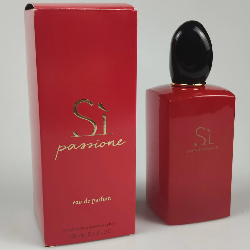 Cologne légère MyWay | Parfum floral blanc Q Version | Cologne Red Love femme | Parfum Dragon Tea mixte | Senteur florale MyWay | Cologne Q Version fraîche | Parfum Red Love léger | Cologne thé jade Dragon | Parfum mixte floral léger | Cologne florale Q Version