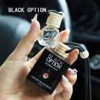 Parfum de voiture longue durée | Désodorisant auto intérieur | Parfum voiture effet frais | Accessoire parfum voiture | Désodorisant voiture élégant | Parfum auto senteur durable | Parfum intérieur voiture | Spray parfum pour voiture | Parfum voiture anti-odeur | Fraîcheur auto longue tenue