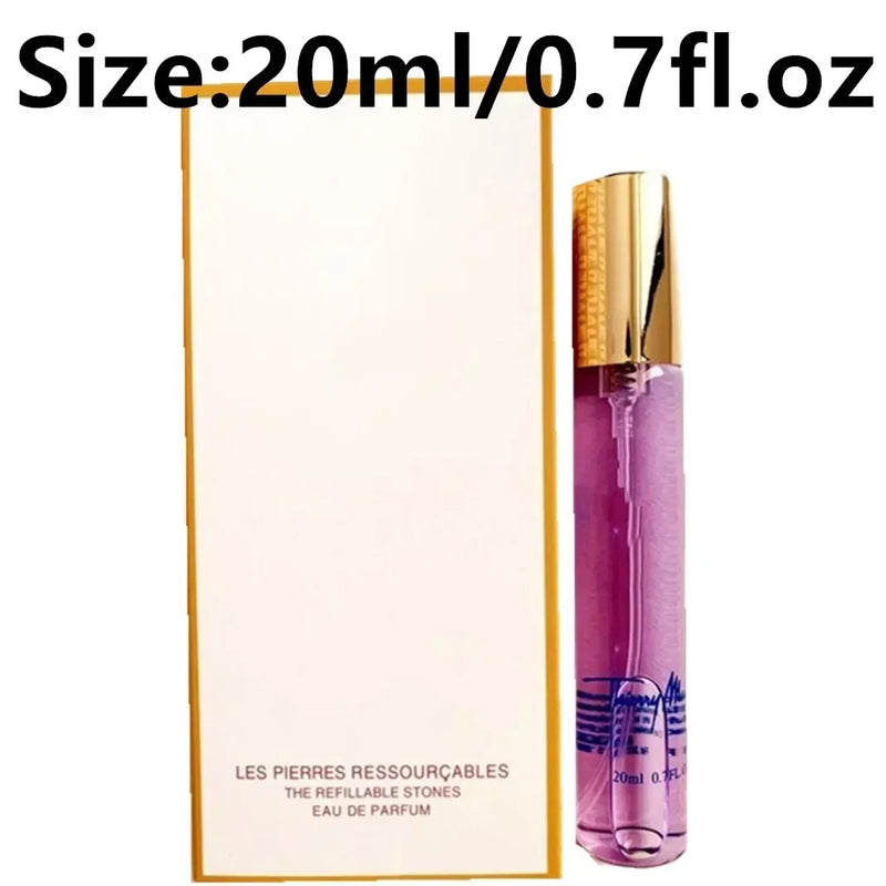 Parfum femme BOMBSHELL 100ml | Fragrance sexy femme BOMBSHELL | Parfum femme émotion BOMBSHELL | Parfum longue tenue femme | Cologne homme BOMBSHELL | Parfum mixte BOMBSHELL | Parfum femme séduisant | Cologne homme élégante | Fragrance femme 100ml | Parfum homme et femme