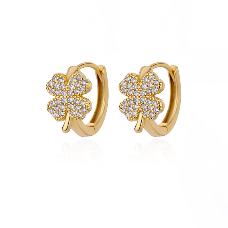 Boucles d’oreilles cœur femme | Boucles d’oreilles vintage or | Boucles cœur acier inoxydable | Bijoux femme cœur doré | Boucles d’oreilles mariage | Boucles d’oreilles Saint-Valentin | Bijoux cœur pendantes femme | Boucles d’oreilles cadeau femme | Boucles d’oreilles amour or | Bijoux vintage cœur femme