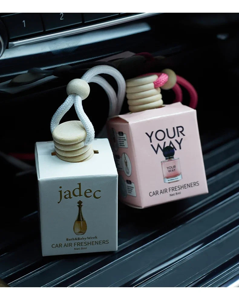Parfum de voiture longue durée | Désodorisant auto intérieur | Parfum voiture effet frais | Accessoire parfum voiture | Désodorisant voiture élégant | Parfum auto senteur durable | Parfum intérieur voiture | Spray parfum pour voiture | Parfum voiture anti-odeur | Fraîcheur auto longue tenue