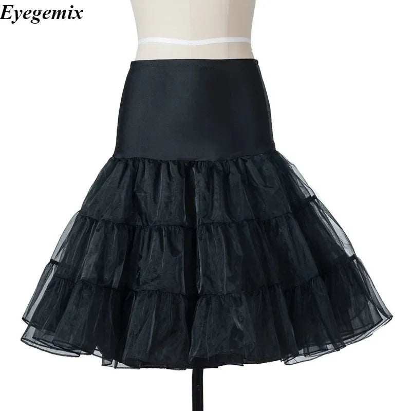 Robe Mère Noël sexy femme | Costume Noël femme 2023 | Robe rouge Noël manches longues | Robe cosplay Noël femme | Robe Noël épaules dénudées | Robe festive femme hiver | Déguisement Mère Noël chic | Robe Noël sexy à bretelles | Robe de fête Noël femme | Costume de Noël femme élégant