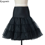 Robe Mère Noël sexy femme | Costume Noël femme 2023 | Robe rouge Noël manches longues | Robe cosplay Noël femme | Robe Noël épaules dénudées | Robe festive femme hiver | Déguisement Mère Noël chic | Robe Noël sexy à bretelles | Robe de fête Noël femme | Costume de Noël femme élégant