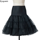 Robe Mère Noël sexy femme | Costume Noël femme 2023 | Robe rouge Noël manches longues | Robe cosplay Noël femme | Robe Noël épaules dénudées | Robe festive femme hiver | Déguisement Mère Noël chic | Robe Noël sexy à bretelles | Robe de fête Noël femme | Costume de Noël femme élégant