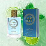Parfum homme Eros 100ml | Parfum fougère menthe homme | Parfum durable vanille homme | Parfum homme ambergris 100ml | Parfum fougère homme 3.4oz | Parfum menthe et vanille | Parfum longue tenue homme | Parfum Eros inspiration homme | Eau de parfum homme 100ml | Parfum homme 3.4 fl oz