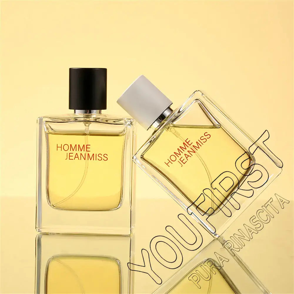 Parfum homme 50ml | Cologne homme phéromone | Spray parfum homme | Parfum workdating homme | Parfum séduction 50ml | Eau de parfum homme | Parfum homme original | Parfum homme charme | Cologne 50ml homme | Parfum phéromone homme