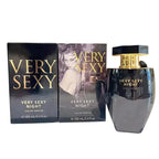 Parfum femme BOMBSHELL 100ml | Fragrance sexy femme BOMBSHELL | Parfum femme émotion BOMBSHELL | Parfum longue tenue femme | Cologne homme BOMBSHELL | Parfum mixte BOMBSHELL | Parfum femme séduisant | Cologne homme élégante | Fragrance femme 100ml | Parfum homme et femme