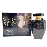 Parfum femme BOMBSHELL 100ml | Fragrance sexy femme BOMBSHELL | Parfum femme émotion BOMBSHELL | Parfum longue tenue femme | Cologne homme BOMBSHELL | Parfum mixte BOMBSHELL | Parfum femme séduisant | Cologne homme élégante | Fragrance femme 100ml | Parfum homme et femme