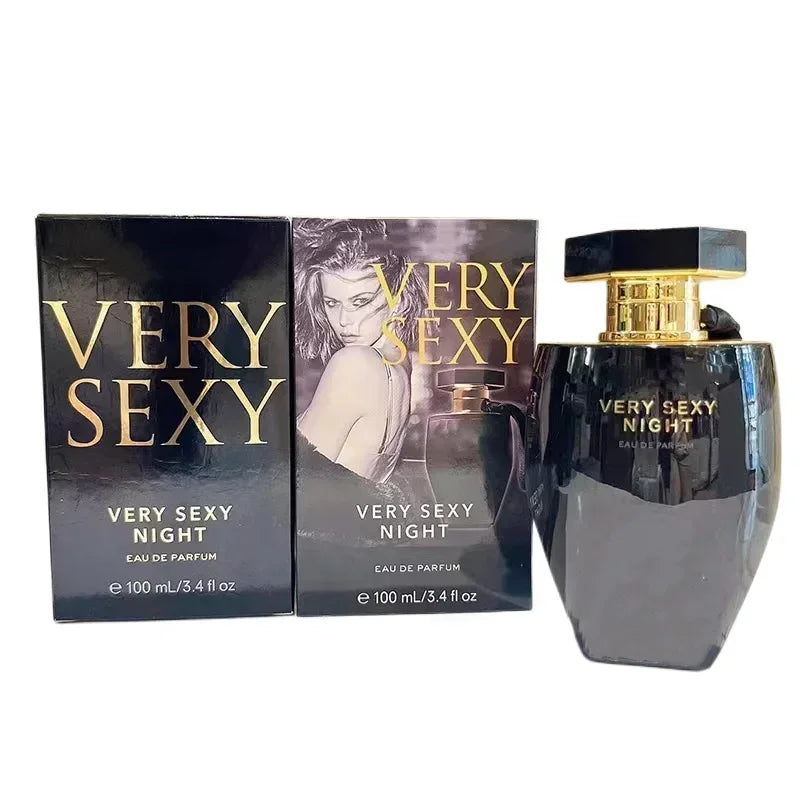 Parfum femme BOMBSHELL 100ml | Fragrance sexy femme BOMBSHELL | Parfum femme émotion BOMBSHELL | Parfum longue tenue femme | Cologne homme BOMBSHELL | Parfum mixte BOMBSHELL | Parfum femme séduisant | Cologne homme élégante | Fragrance femme 100ml | Parfum homme et femme