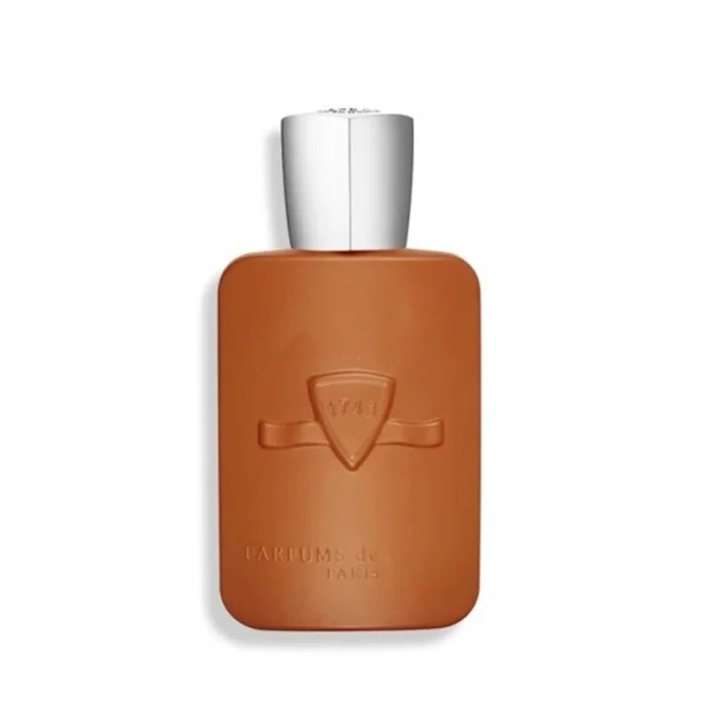 Parfum homme ALTHAIR | Cologne ALTHAIR homme | Déodorant femme ALTHAIR | Parfum longue tenue homme | Livraison rapide USA parfum | Cologne fraîche pour homme | Déodorant naturel femme | Parfum ALTHAIR séduction | Cologne homme expédition rapide | Parfum femme livraison gratuite