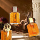 Parfum arabe 100ml mixte | Spray parfum longue durée | Eau de parfum phéromone | Parfum arabe femme homme | Parfum original 100ml | Parfum cadeau mixte | Déodorant parfum arabe | Parfum mixte longue tenue | Eau de parfum 100ml | Parfum arabe élégant