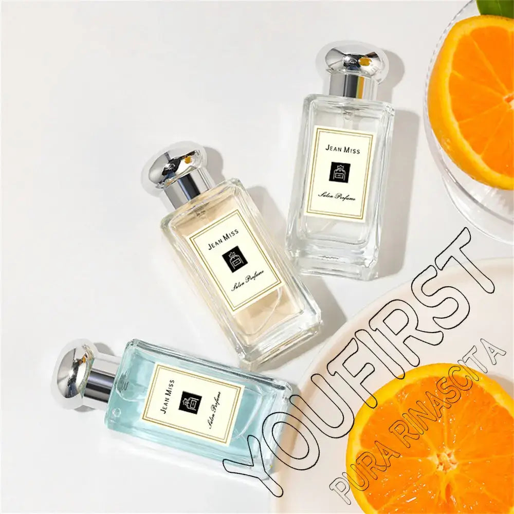 Parfum floral unisexe 50ml | Parfum phéromone femme 50ml | Vaporisateur parfum naturel | Parfum marque florale 50ml | Parfum original frais 50ml | Parfum floral femme 50ml | Parfum unisexe phéromone | Spray parfum floral 50ml | Parfum naturel 50ml femme | Parfum séduction floral 50ml