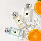 Parfum floral unisexe 50ml | Parfum phéromone femme 50ml | Vaporisateur parfum naturel | Parfum marque florale 50ml | Parfum original frais 50ml | Parfum floral femme 50ml | Parfum unisexe phéromone | Spray parfum floral 50ml | Parfum naturel 50ml femme | Parfum séduction floral 50ml