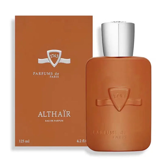 Parfum homme ALTHAIR | Cologne ALTHAIR homme | Déodorant femme ALTHAIR | Parfum longue tenue homme | Livraison rapide USA parfum | Cologne fraîche pour homme | Déodorant naturel femme | Parfum ALTHAIR séduction | Cologne homme expédition rapide | Parfum femme livraison gratuite