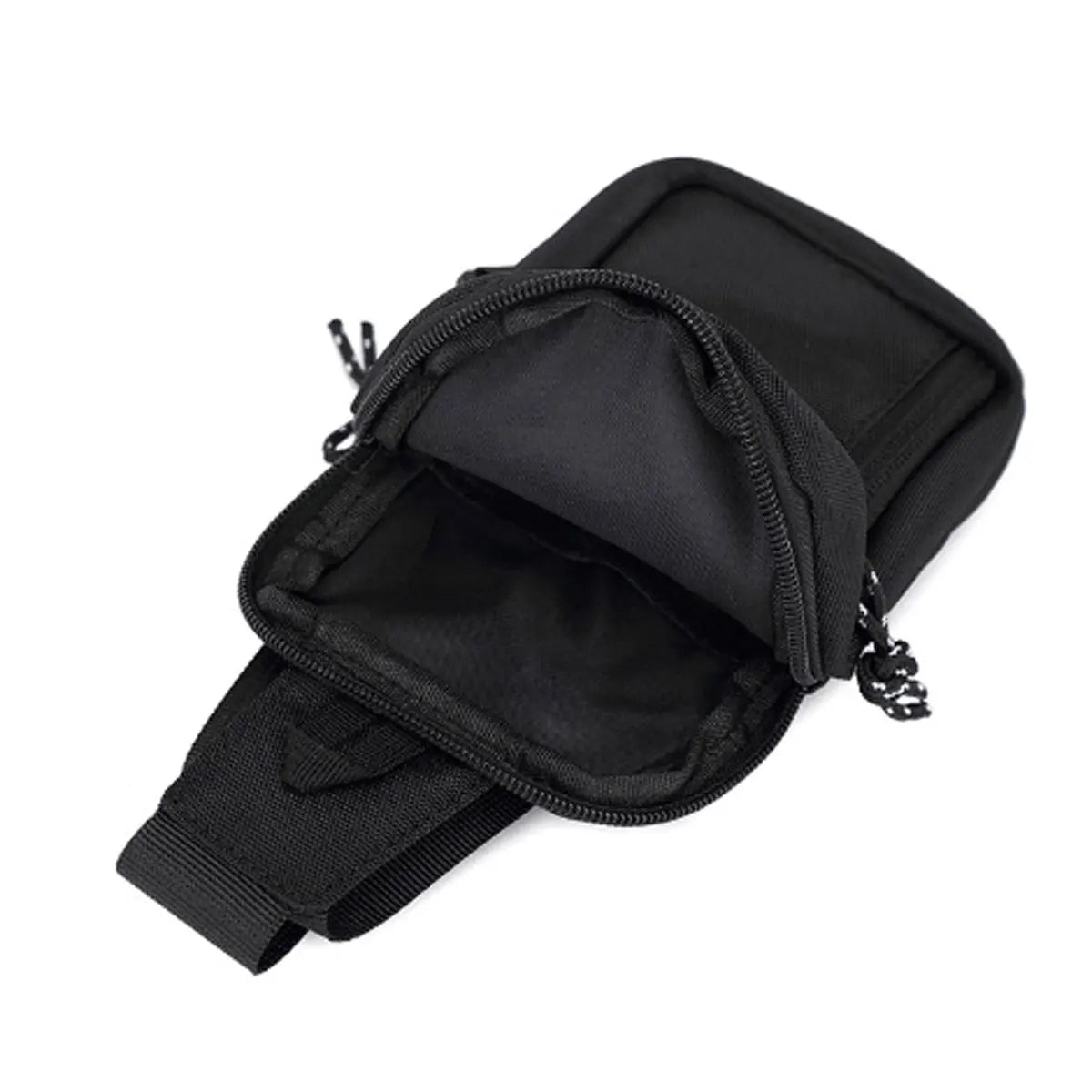 Sac pour hommes mode Oxford petit décontracté hommes Mini sacs à main mâle bandoulière sacs à bandoulière pour hommes sacs à main et sacs à main