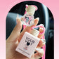 Parfum de voiture longue durée | Désodorisant auto intérieur | Parfum voiture effet frais | Accessoire parfum voiture | Désodorisant voiture élégant | Parfum auto senteur durable | Parfum intérieur voiture | Spray parfum pour voiture | Parfum voiture anti-odeur | Fraîcheur auto longue tenue