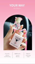 Parfum de voiture longue durée | Désodorisant auto intérieur | Parfum voiture effet frais | Accessoire parfum voiture | Désodorisant voiture élégant | Parfum auto senteur durable | Parfum intérieur voiture | Spray parfum pour voiture | Parfum voiture anti-odeur | Fraîcheur auto longue tenue